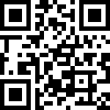 https://khabaronline.ir/x4KYX