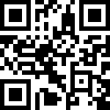 https://khabaronline.ir/xgcBN