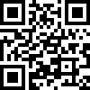 https://khabaronline.ir/x3jdX