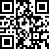 https://khabaronline.ir/xmwHK