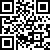 https://khabaronline.ir/xph6Y