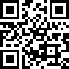 https://khabaronline.ir/x8tWZ