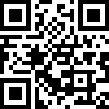 https://khabaronline.ir/xfyW8