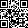 https://khabaronline.ir/xJYZ
