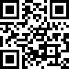 https://khabaronline.ir/xgFG5