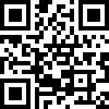 https://khabaronline.ir/xhZWR