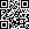 https://khabaronline.ir/xq8vK