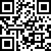 https://khabaronline.ir/x4T6w