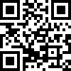 https://khabaronline.ir/x4NxY
