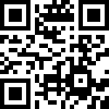 https://khabaronline.ir/x6CQ5