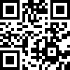 https://khabaronline.ir/x7WV