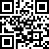 https://khabaronline.ir/x9nV