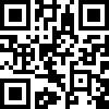 https://khabaronline.ir/xqdPy