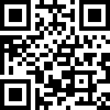 https://khabaronline.ir/xqhhJ