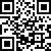 https://khabaronline.ir/x3VFz