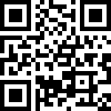 https://khabaronline.ir/xqsN6