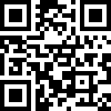 https://khabaronline.ir/xmNKQ