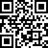 https://khabaronline.ir/xjBcc