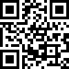 https://khabaronline.ir/xjQ95