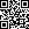 https://khabaronline.ir/xp6BV