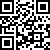 https://khabaronline.ir/x6346