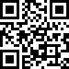 https://khabaronline.ir/x3sCv