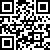 https://khabaronline.ir/xhRKR