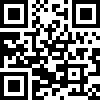 https://khabaronline.ir/x85vb