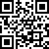 https://khabaronline.ir/xnCTG