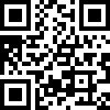 https://khabaronline.ir/xpQZf