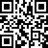 https://khabaronline.ir/xdjx3