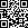 https://khabaronline.ir/xpVr4