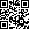 https://khabaronline.ir/x6gGH
