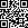 https://khabaronline.ir/xfBXT
