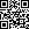 https://khabaronline.ir/xmH8c