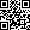 https://khabaronline.ir/xj8xv