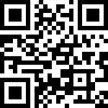 https://khabaronline.ir/x7ztq