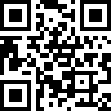 https://khabaronline.ir/xj7Kh