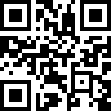 https://khabaronline.ir/xjzgY