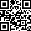 https://khabaronline.ir/x5MyV