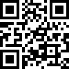 https://khabaronline.ir/x5bNg
