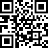https://khabaronline.ir/xjfwz