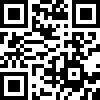 https://khabaronline.ir/x4GJH