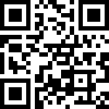 https://khabaronline.ir/xmSBh