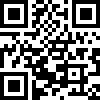 https://khabaronline.ir/xfxy4