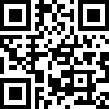 https://khabaronline.ir/x7pxP