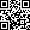 https://khabaronline.ir/x7Nsr