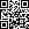 https://khabaronline.ir/xdTtK