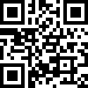 https://khabaronline.ir/xF6j