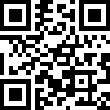 https://khabaronline.ir/x57wQ